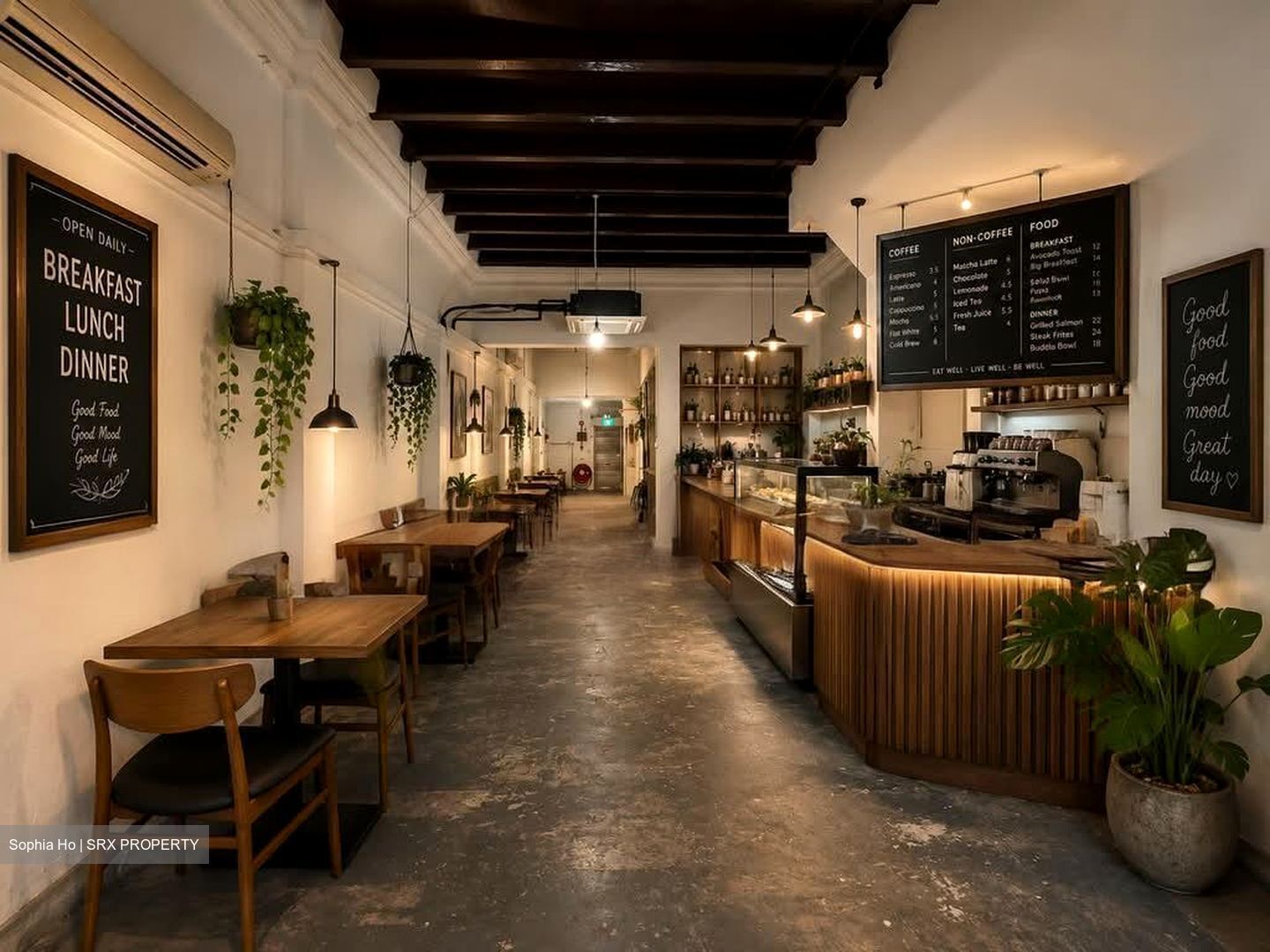 Geylang Road (D14), Retail #585378971